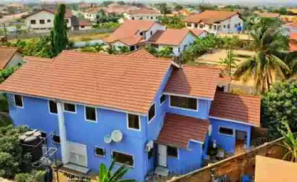 Checkout The 5 Cities In Nigeria With Low Cost Of Living (Everyone Will Choose No. 1)